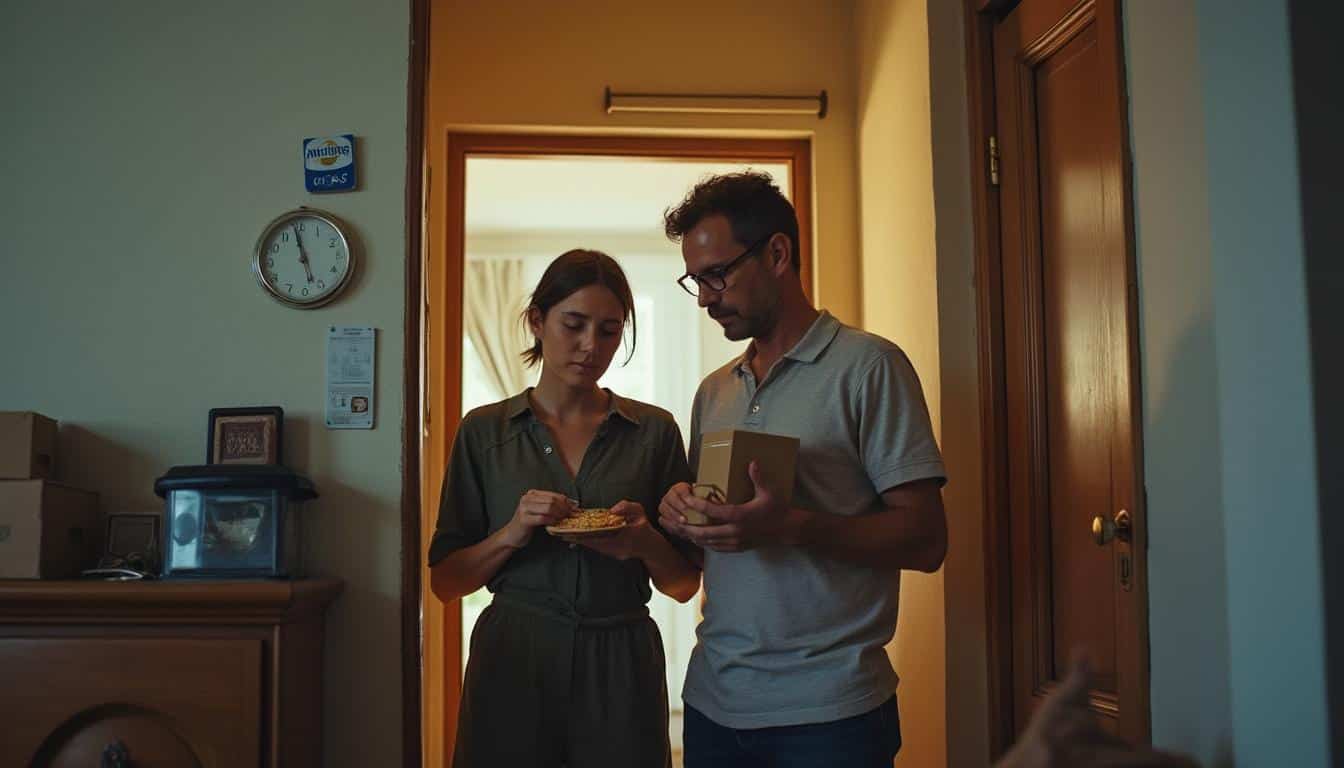 Bail de reconduction et gestion des entrées sorties locataires : guide complet