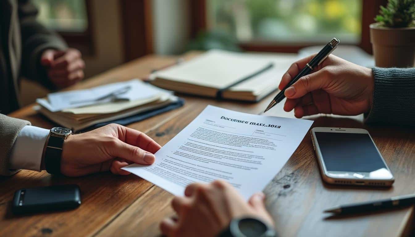 Bail de reconduction : pénalités en cas de retard de notification