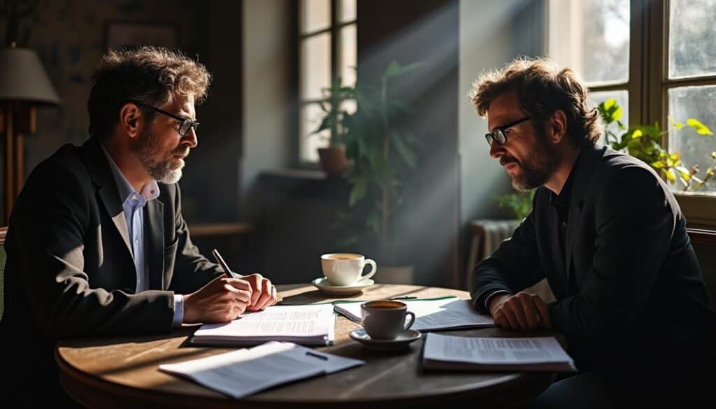 Refus de la reconduction du bail pour motif légitime : règles et conseils