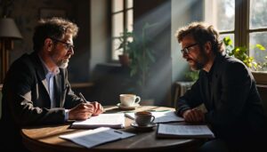 Refus de la reconduction du bail pour motif légitime : règles et conseils