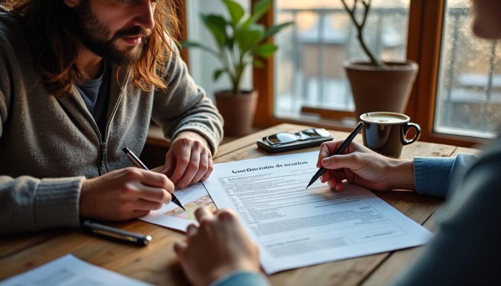 Bail à reconduction tacite : conditions, durée et pièges à éviter