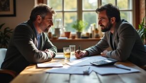 Avis d’échéance de révision du loyer : calcul et règles clés