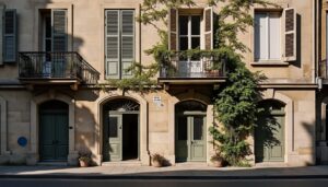 Image mise en avant pour Investir dans l’ancien : les atouts de la loi Jeanbrun pour les propriétaires