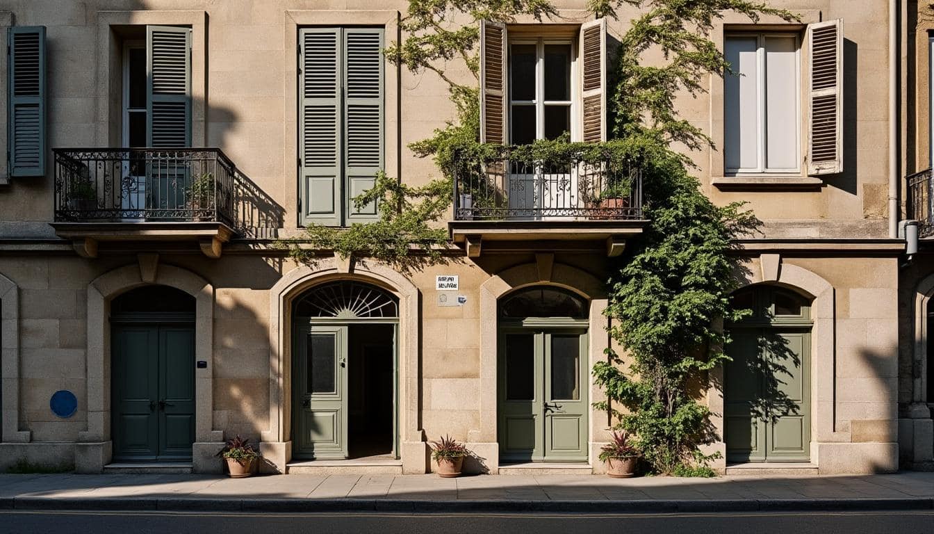 Image mise en avant pour Investir dans l’ancien : les atouts de la loi Jeanbrun pour les propriétaires