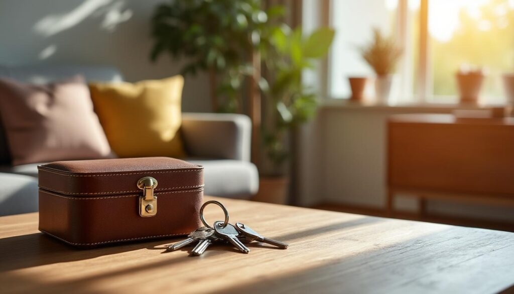 Image mise en avant pour Garantie des loyers impayés : pourquoi tout propriétaire devrait y penser