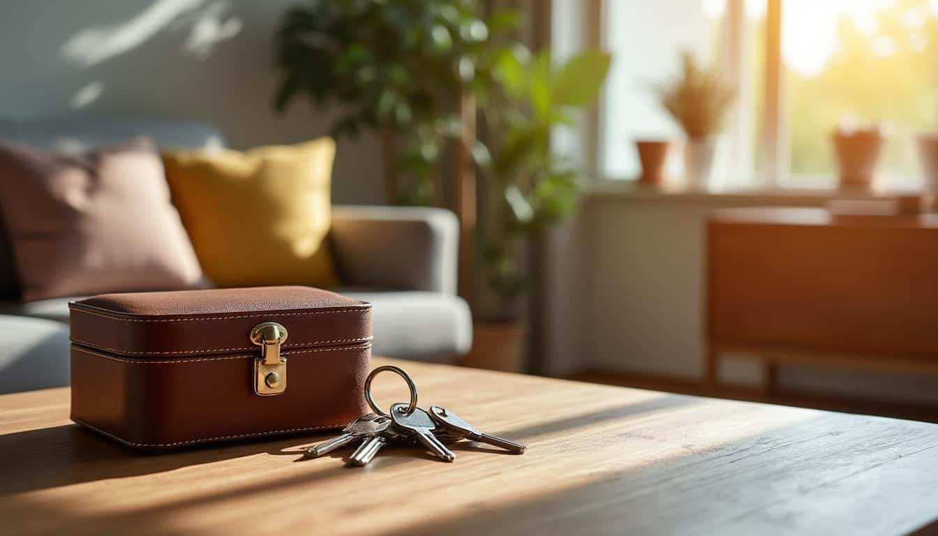 Image mise en avant pour Garantie des loyers impayés : pourquoi tout propriétaire devrait y penser