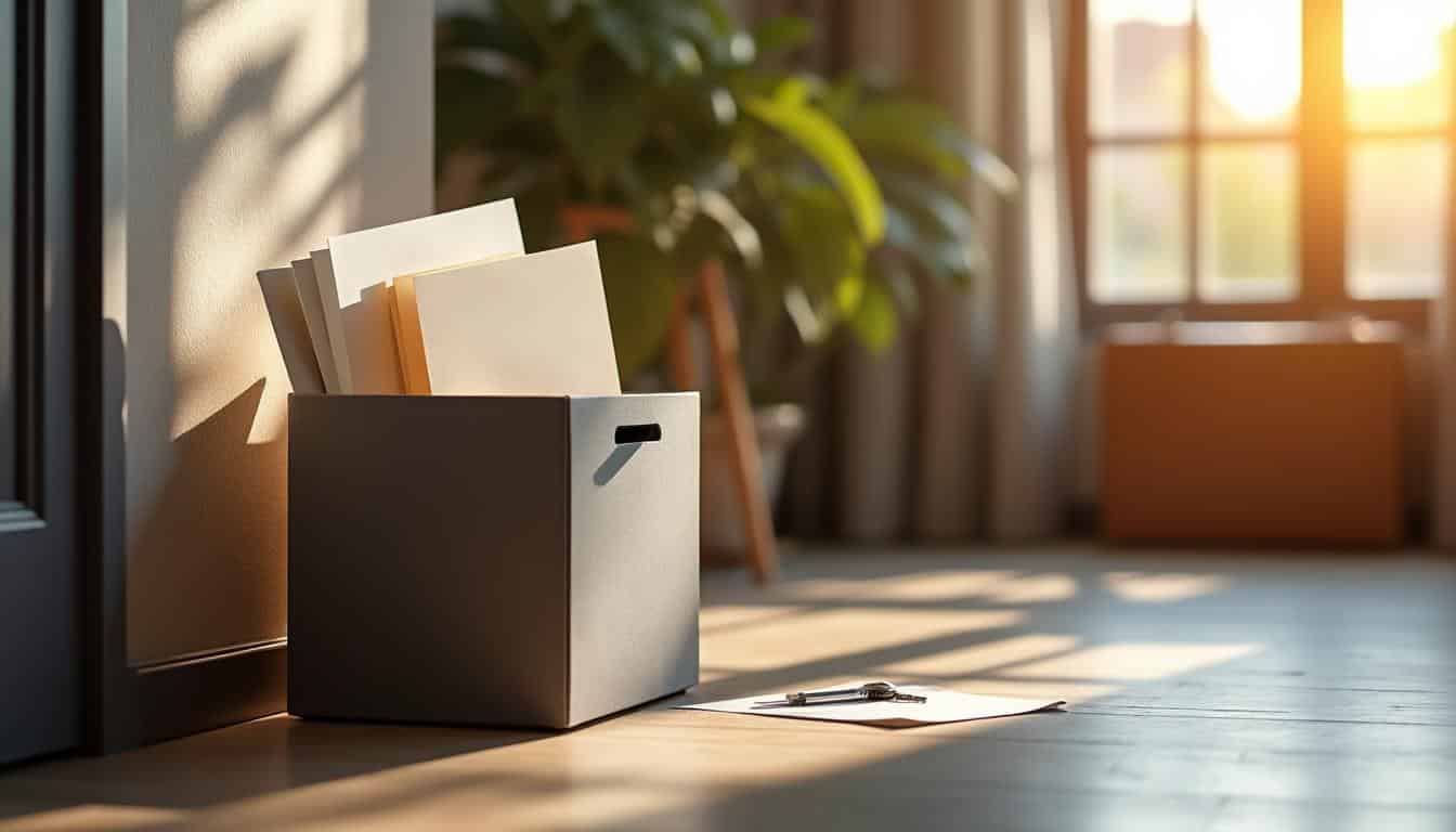 Illustration - Loyers impayés : un risque réel pour tout propriétaire