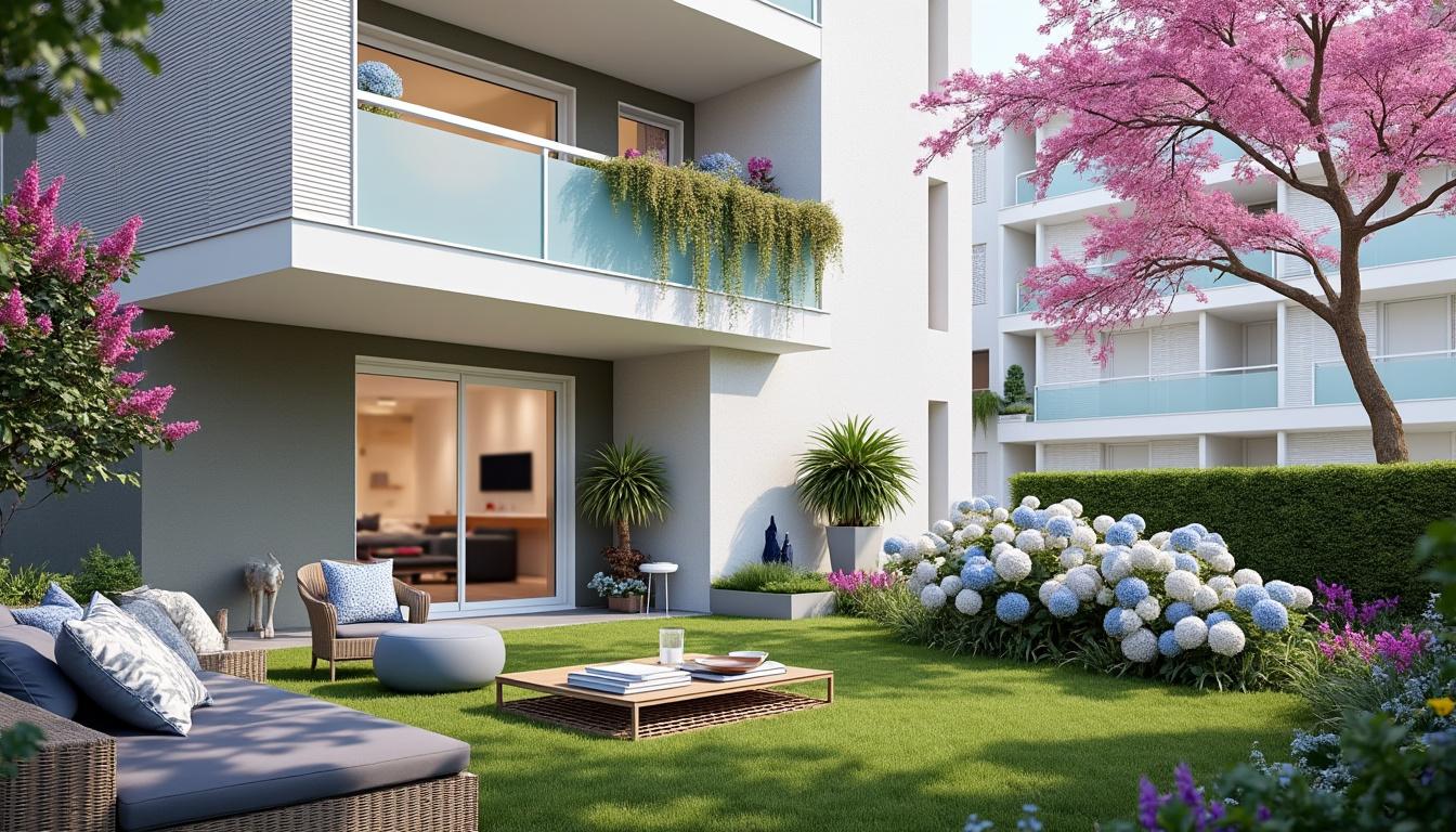 Illustration - Les défis des jeunes actifs face à la location en habitat social