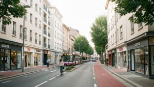 31100 à Toulouse : à quels quartiers correspond-il ?