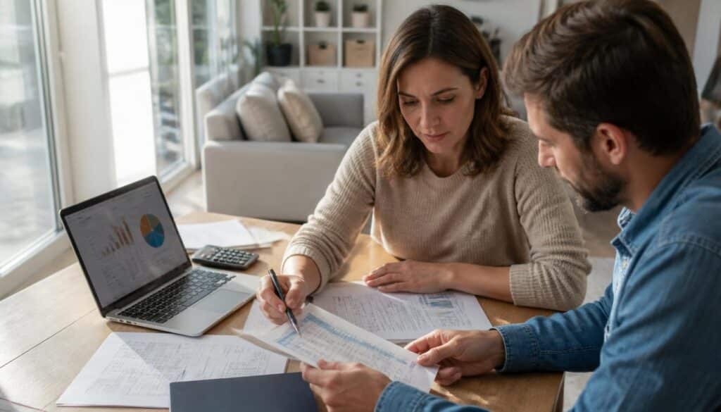 Assurance des loyers impayés : fonctionnement et critères