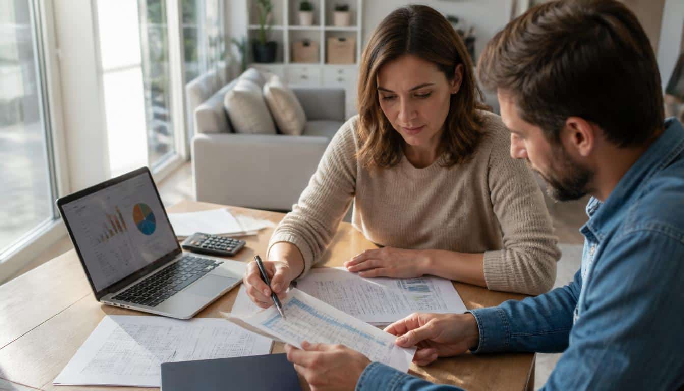 Assurance des loyers impayés : fonctionnement et critères
